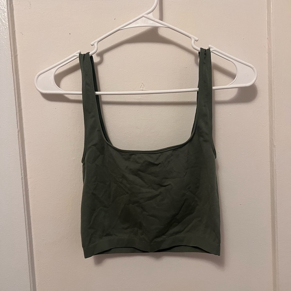 free people brami